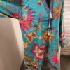 Sana Safinaz Mahay Lawn collection - Image 6