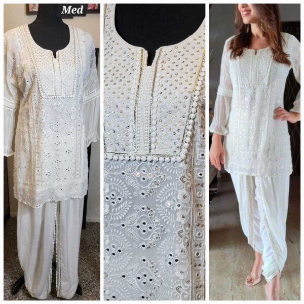 PAKISTANI CLOTHES ONLINE IN THE USA Indian Clothes / Dresses Online Shopping in the United States