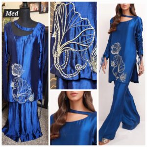 PAKISTANI CLOTHES ONLINE IN THE USA Indian Clothes / Dresses Online Shopping in the United States