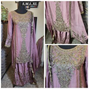 PAKISTANI CLOTHES ONLINE IN THE USA Indian Clothes / Dresses Online Shopping in the United States