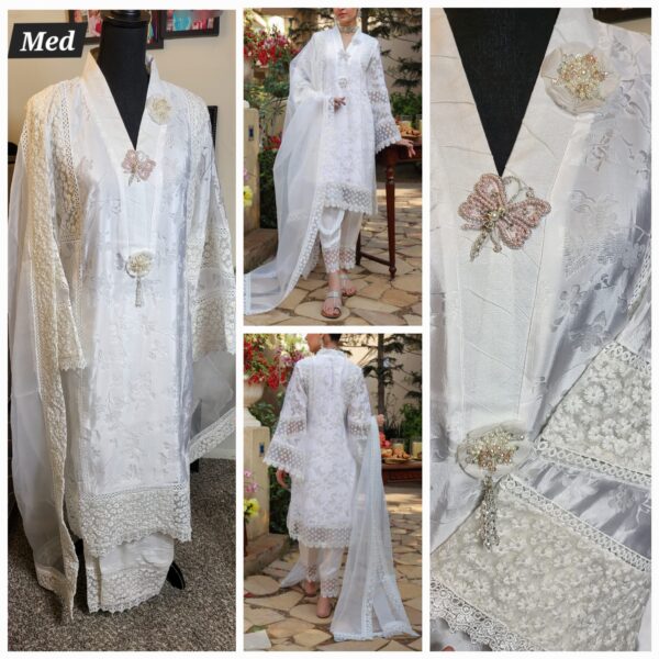 PAKISTANI CLOTHES ONLINE IN THE USA Indian Clothes / Dresses Online Shopping in the United States