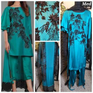 PAKISTANI CLOTHES ONLINE IN THE USA Indian Clothes / Dresses Online Shopping in the United States