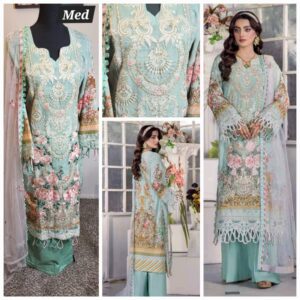 PAKISTANI CLOTHES ONLINE IN THE USA Indian Clothes / Dresses Online Shopping in the United States