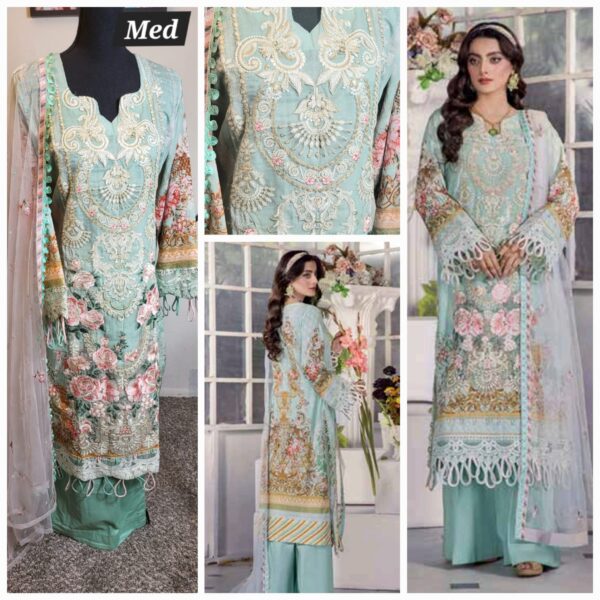 PAKISTANI CLOTHES ONLINE IN THE USA Indian Clothes / Dresses Online Shopping in the United States