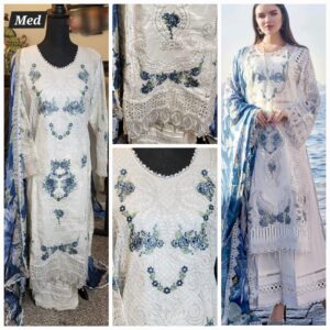 PAKISTANI CLOTHES ONLINE IN THE USA Indian Clothes / Dresses Online Shopping in the United States