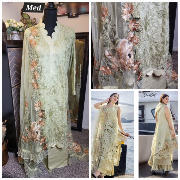 PAKISTANI CLOTHES ONLINE IN THE USA Indian Clothes / Dresses Online Shopping in the United States