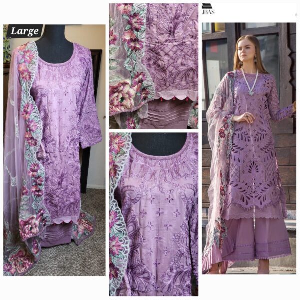 PAKISTANI CLOTHES ONLINE IN THE USA Indian Clothes / Dresses Online Shopping in the United States