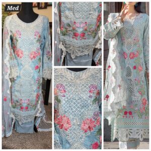 PAKISTANI CLOTHES ONLINE IN THE USA Indian Clothes / Dresses Online Shopping in the United States