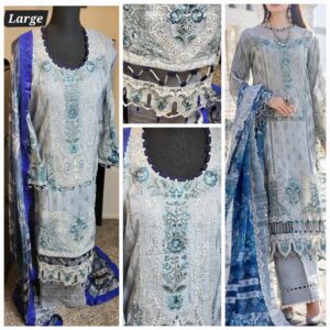 PAKISTANI CLOTHES ONLINE IN THE USA Indian Clothes / Dresses Online Shopping in the United States