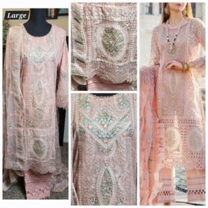 PAKISTANI CLOTHES ONLINE IN THE USA Indian Clothes / Dresses Online Shopping in the United States