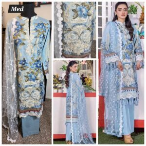 PAKISTANI CLOTHES ONLINE IN THE USA Indian Clothes / Dresses Online Shopping in the United States