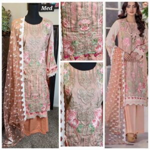 PAKISTANI CLOTHES ONLINE IN THE USA Indian Clothes / Dresses Online Shopping in the United States