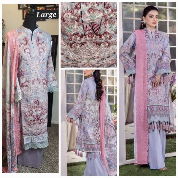 PAKISTANI CLOTHES ONLINE IN THE USA Indian Clothes / Dresses Online Shopping in the United States