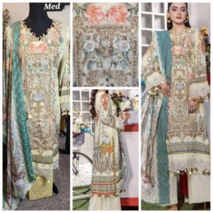 PAKISTANI CLOTHES ONLINE IN THE USA Indian Clothes / Dresses Online Shopping in the United States