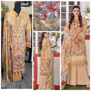 PAKISTANI CLOTHES ONLINE IN THE USA Indian Clothes / Dresses Online Shopping in the United States