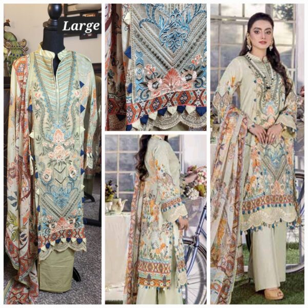 PAKISTANI CLOTHES ONLINE IN THE USA Indian Clothes / Dresses Online Shopping in the United States