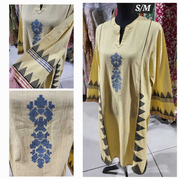 PAKISTANI CLOTHES ONLINE IN THE USA Indian Clothes / Dresses Online Shopping in the United States