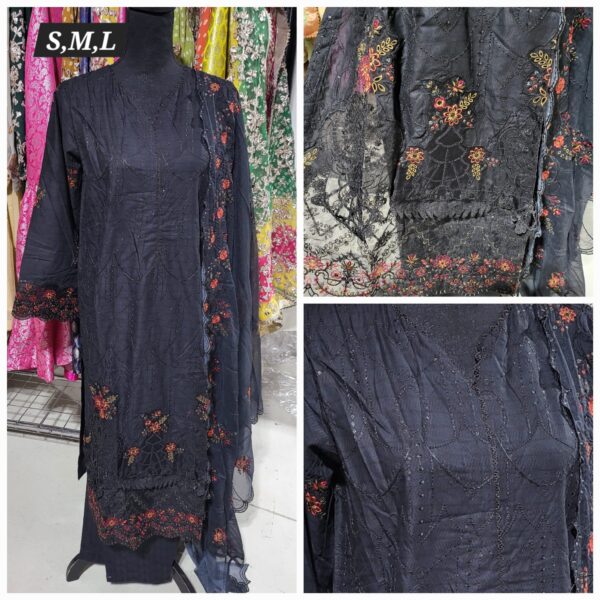 PAKISTANI CLOTHES ONLINE IN THE USA Indian Clothes / Dresses Online Shopping in the United States