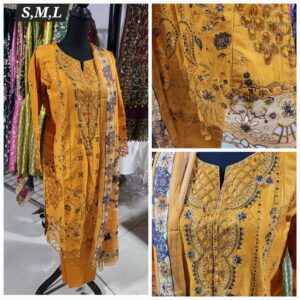 PAKISTANI CLOTHES ONLINE IN THE USA Indian Clothes / Dresses Online Shopping in the United States