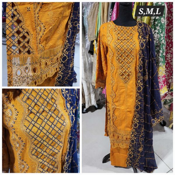 PAKISTANI CLOTHES ONLINE IN THE USA Indian Clothes / Dresses Online Shopping in the United States