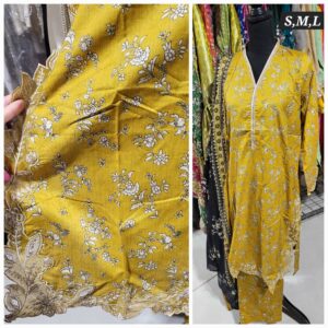 PAKISTANI CLOTHES ONLINE IN THE USA Indian Clothes / Dresses Online Shopping in the United States