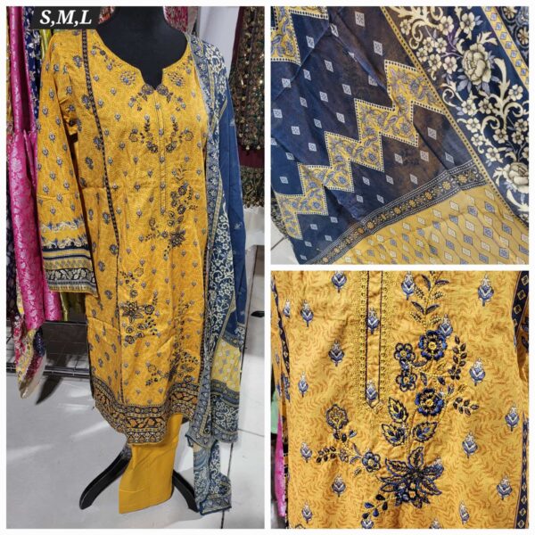 PAKISTANI CLOTHES ONLINE IN THE USA Indian Clothes / Dresses Online Shopping in the United States