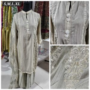 PAKISTANI CLOTHES ONLINE IN THE USA Indian Clothes / Dresses Online Shopping in the United States