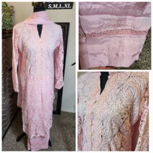 PAKISTANI CLOTHES ONLINE IN THE USA Indian Clothes / Dresses Online Shopping in the United States