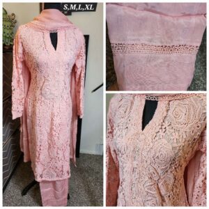 PAKISTANI CLOTHES ONLINE IN THE USA Indian Clothes / Dresses Online Shopping in the United States