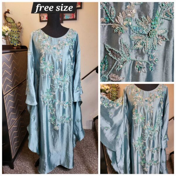 PAKISTANI CLOTHES ONLINE IN THE USA Indian Clothes / Dresses Online Shopping in the United States