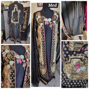 PAKISTANI CLOTHES ONLINE IN THE USA Indian Clothes / Dresses Online Shopping in the United States