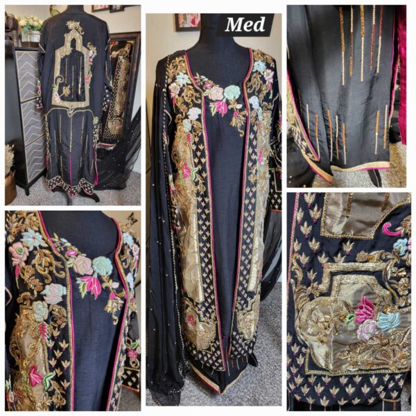 PAKISTANI CLOTHES ONLINE IN THE USA Indian Clothes / Dresses Online Shopping in the United States