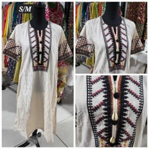 PAKISTANI CLOTHES ONLINE IN THE USA Indian Clothes / Dresses Online Shopping in the United States