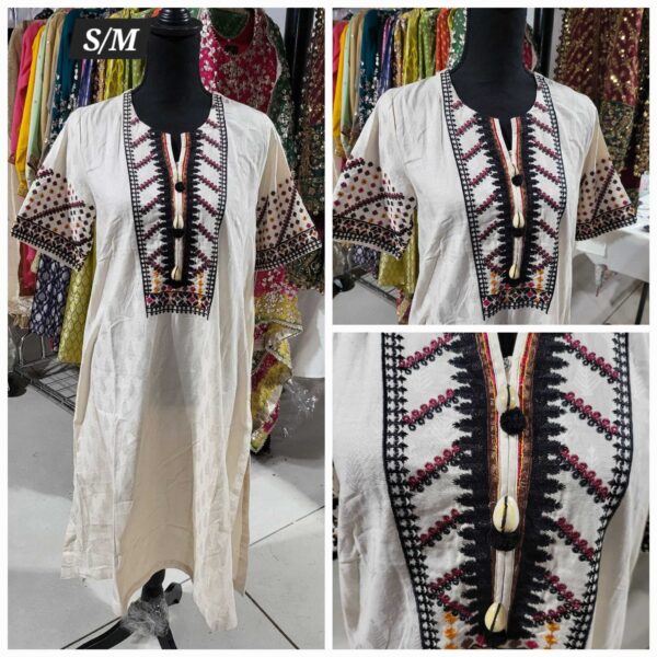 PAKISTANI CLOTHES ONLINE IN THE USA Indian Clothes / Dresses Online Shopping in the United States