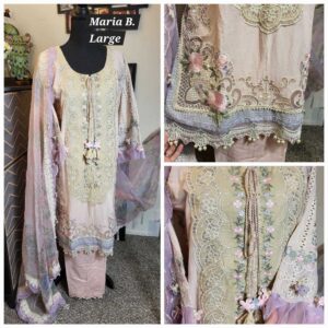 PAKISTANI CLOTHES ONLINE IN THE USA Indian Clothes / Dresses Online Shopping in the United States