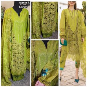 PAKISTANI CLOTHES ONLINE IN THE USA Indian Clothes / Dresses Online Shopping in the United States