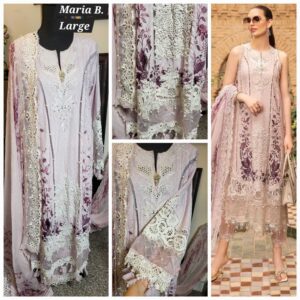 PAKISTANI CLOTHES ONLINE IN THE USA Indian Clothes / Dresses Online Shopping in the United States