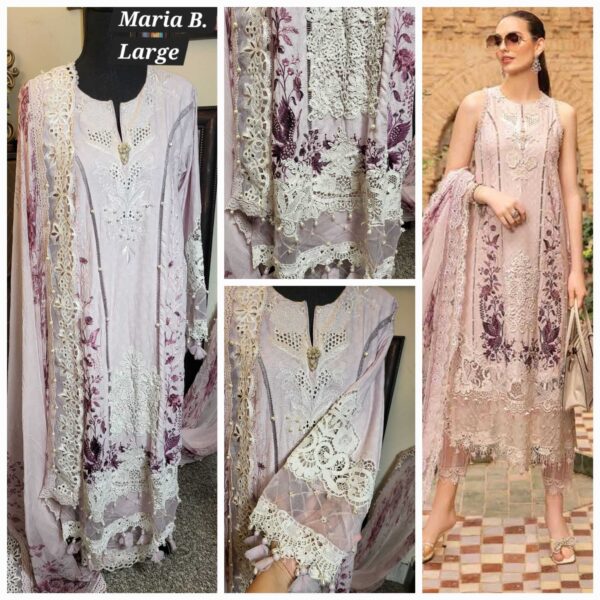 PAKISTANI CLOTHES ONLINE IN THE USA Indian Clothes / Dresses Online Shopping in the United States