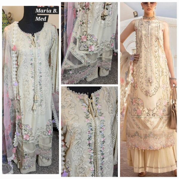 PAKISTANI CLOTHES ONLINE IN THE USA Indian Clothes / Dresses Online Shopping in the United States