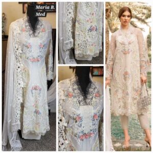 PAKISTANI CLOTHES ONLINE IN THE USA Indian Clothes / Dresses Online Shopping in the United States