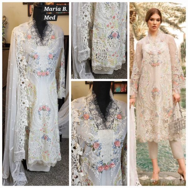 PAKISTANI CLOTHES ONLINE IN THE USA Indian Clothes / Dresses Online Shopping in the United States