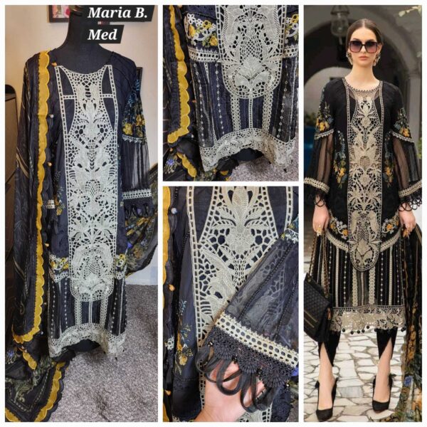 PAKISTANI CLOTHES ONLINE IN THE USA Indian Clothes / Dresses Online Shopping in the United States