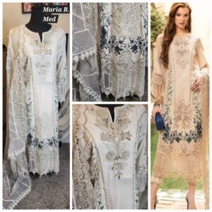 PAKISTANI CLOTHES ONLINE IN THE USA Indian Clothes / Dresses Online Shopping in the United States