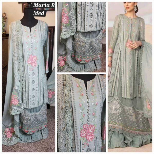 PAKISTANI CLOTHES ONLINE IN THE USA Indian Clothes / Dresses Online Shopping in the United States