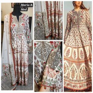 PAKISTANI CLOTHES ONLINE IN THE USA Indian Clothes / Dresses Online Shopping in the United States