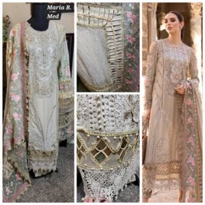 PAKISTANI CLOTHES ONLINE IN THE USA Indian Clothes / Dresses Online Shopping in the United States