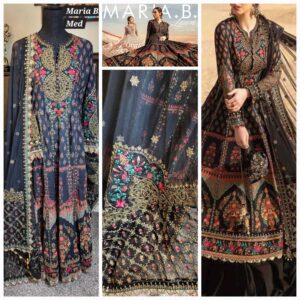 PAKISTANI CLOTHES ONLINE IN THE USA Indian Clothes / Dresses Online Shopping in the United States