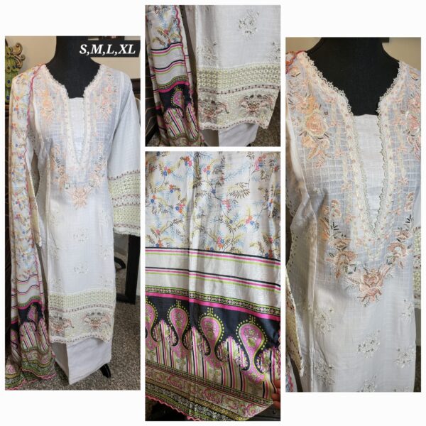 PAKISTANI CLOTHES ONLINE IN THE USA Indian Clothes / Dresses Online Shopping in the United States