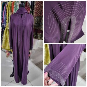 PAKISTANI CLOTHES ONLINE IN THE USA Indian Clothes / Dresses Online Shopping in the United States