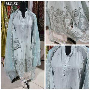 PAKISTANI CLOTHES ONLINE IN THE USA Indian Clothes / Dresses Online Shopping in the United States